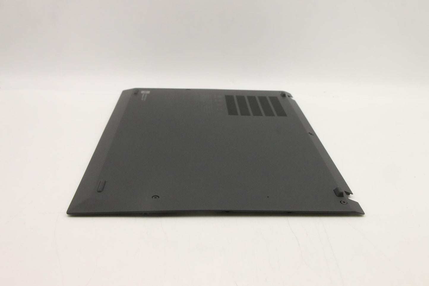 Lenovo Cover Fru Phoenix Dcoverwwanbl - 5CB1H81804