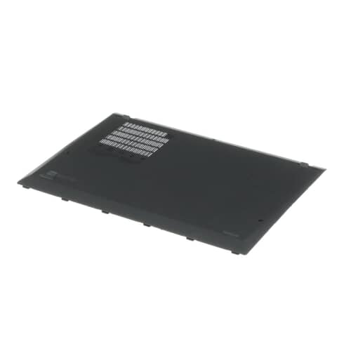Lenovo D Cover, WWAN Black 5G Assembly - 5CB1H81805