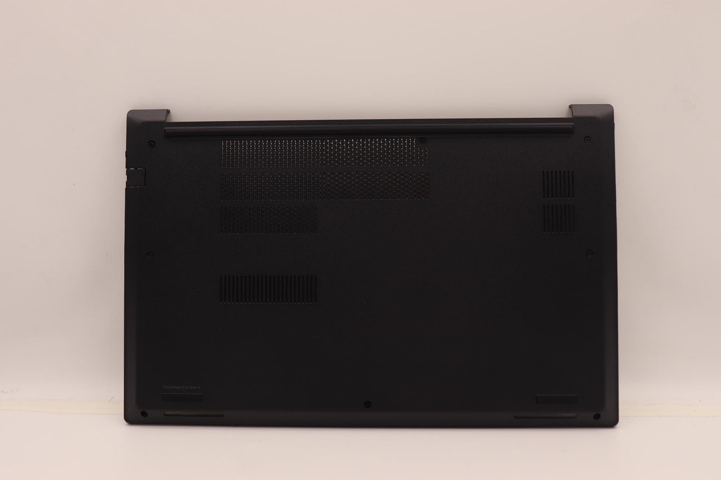 Lenovo Cover Je542Dcoverassyblackdis - 5CB1H81806