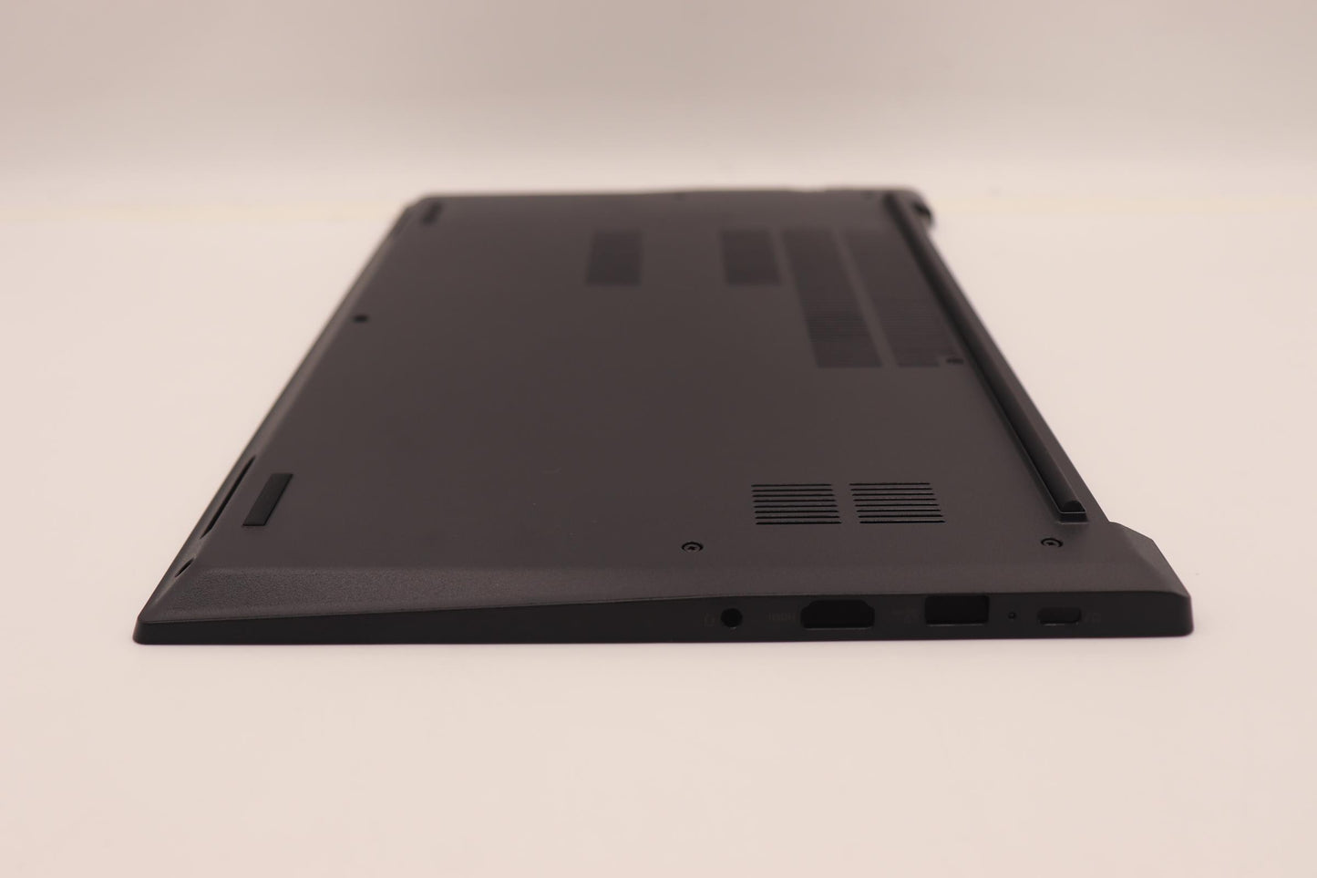 Lenovo Cover Je542Dcoverassyblackdis - 5CB1H81806