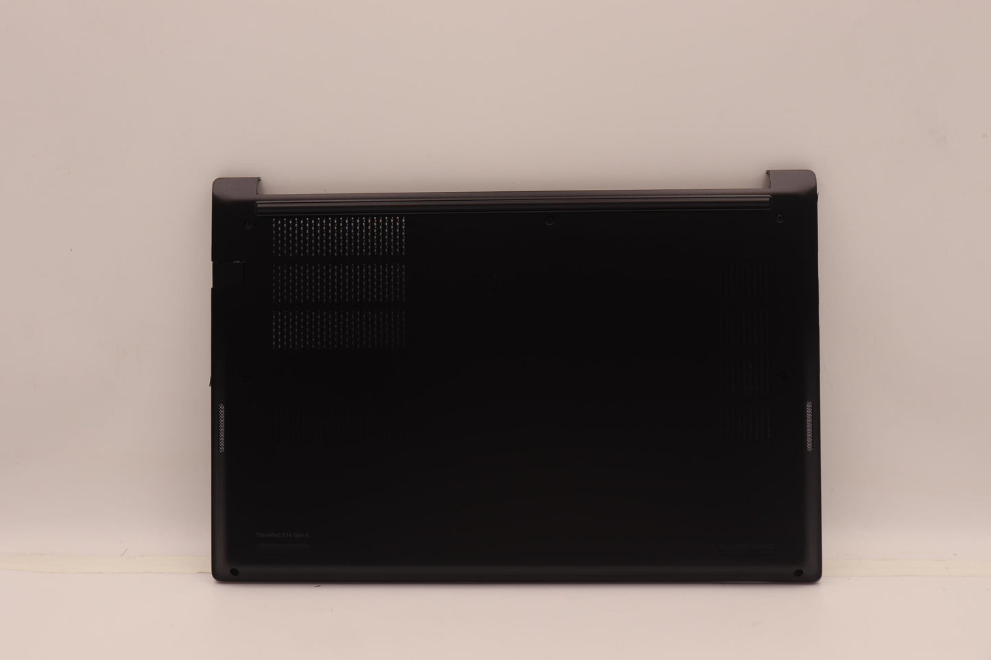 Lenovo Cover Dcoveralassybkdis - 5CB1H81810