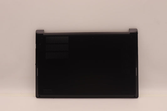 Lenovo Cover Dcoveralassybkdis - 5CB1H81810
