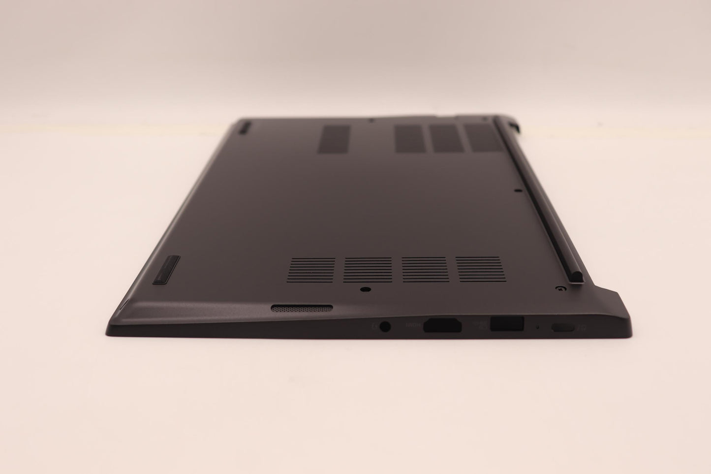 Lenovo Cover Dcoveralassybkdis - 5CB1H81810