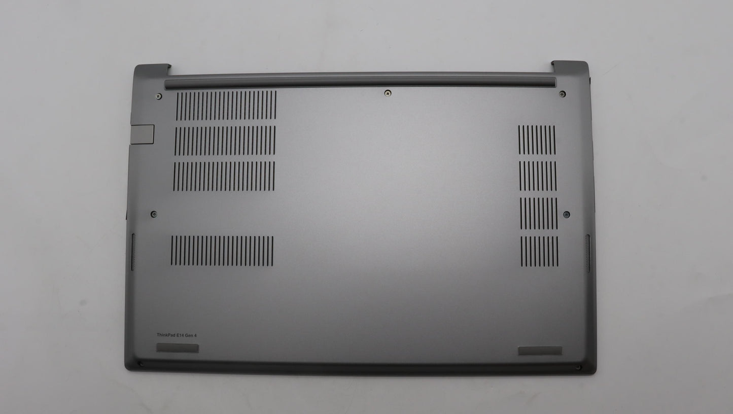 Lenovo Cover Dcoveralassysldis - 5CB1H81811