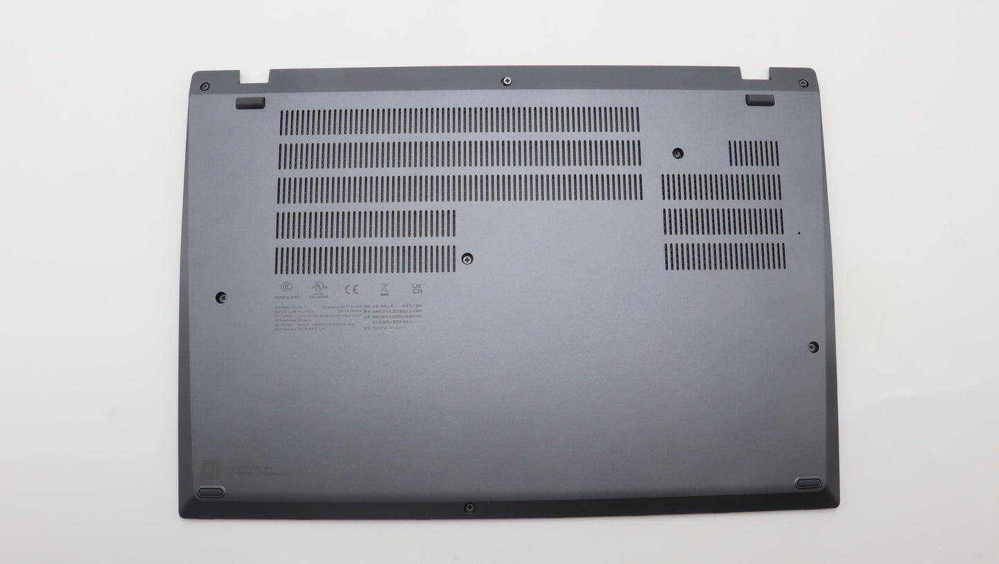 Lenovo Cover Roc1Jt6C1Dcovumasubassyg - 5CB1H81819