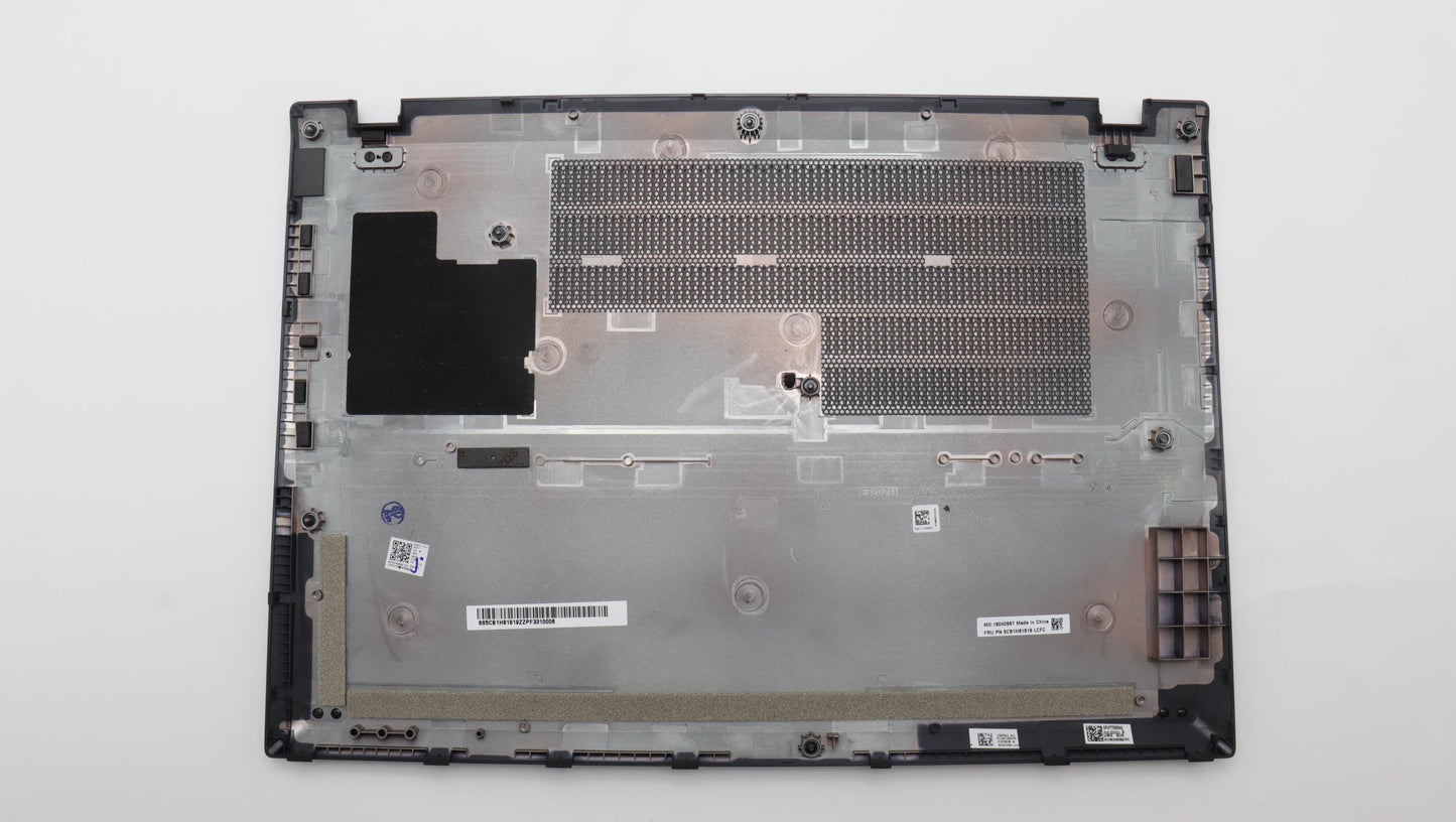 Lenovo Cover Roc1Jt6C1Dcovumasubassyg - 5CB1H81819