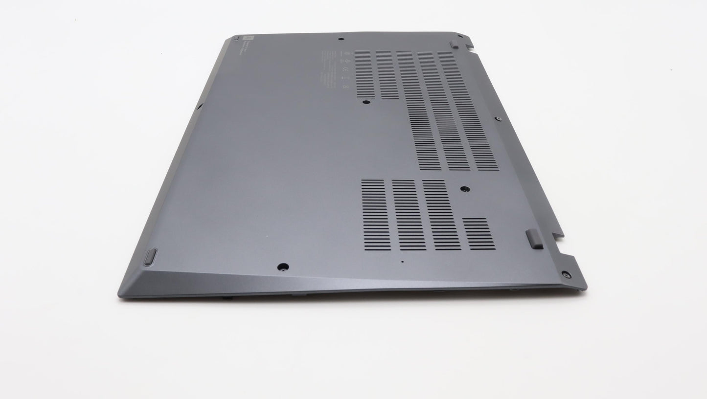 Lenovo Cover Roc1Jt6C1Dcovumasubassyg - 5CB1H81819