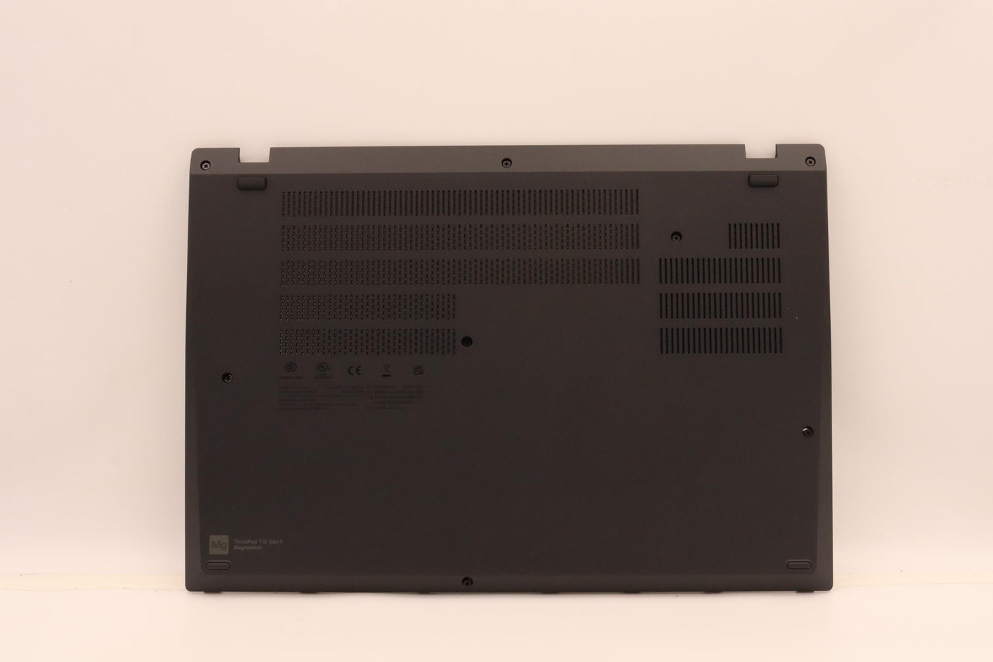 Lenovo Cover Roc1Jt6C1Dcovumasubassyb - 5CB1H81820