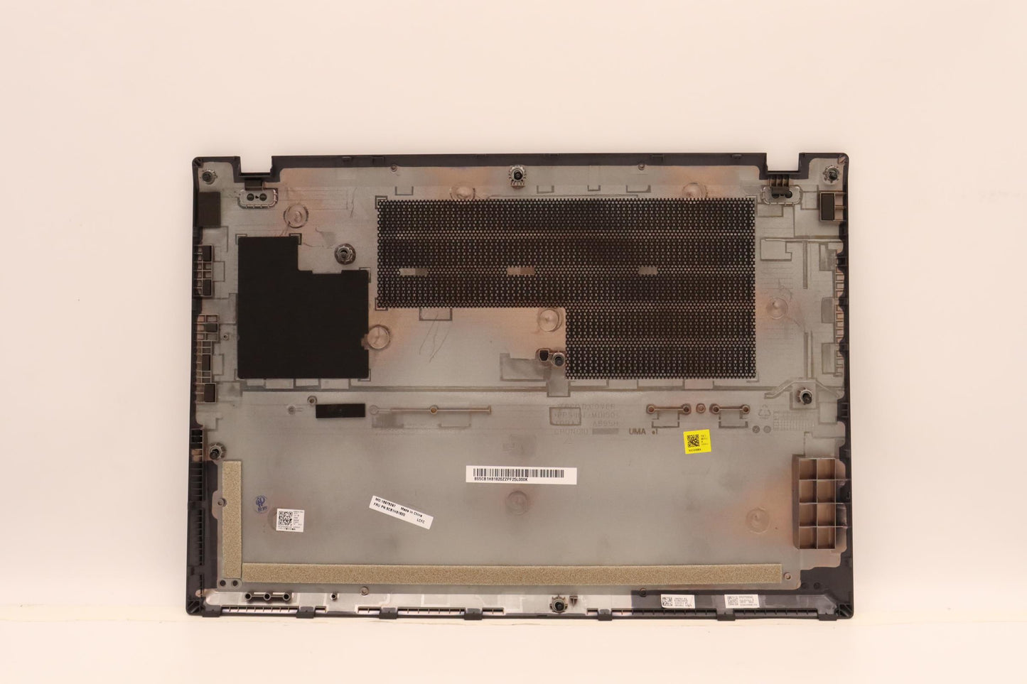 Lenovo Cover Roc1Jt6C1Dcovumasubassyb - 5CB1H81820