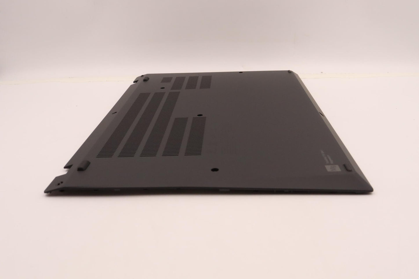 Lenovo Cover Roc1Jt6C1Dcovumasubassyb - 5CB1H81820