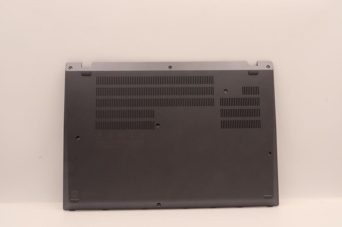 Lenovo Cover Roc 10Jt6C1Dcovumawlassy - 5CB1H81821
