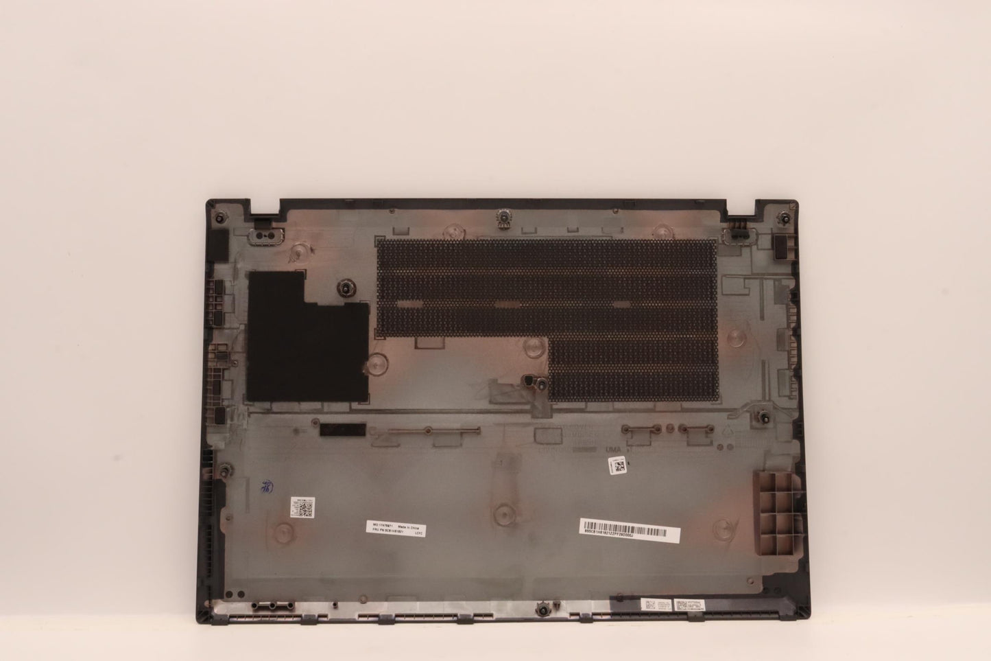 Lenovo Cover Roc 10Jt6C1Dcovumawlassy - 5CB1H81821
