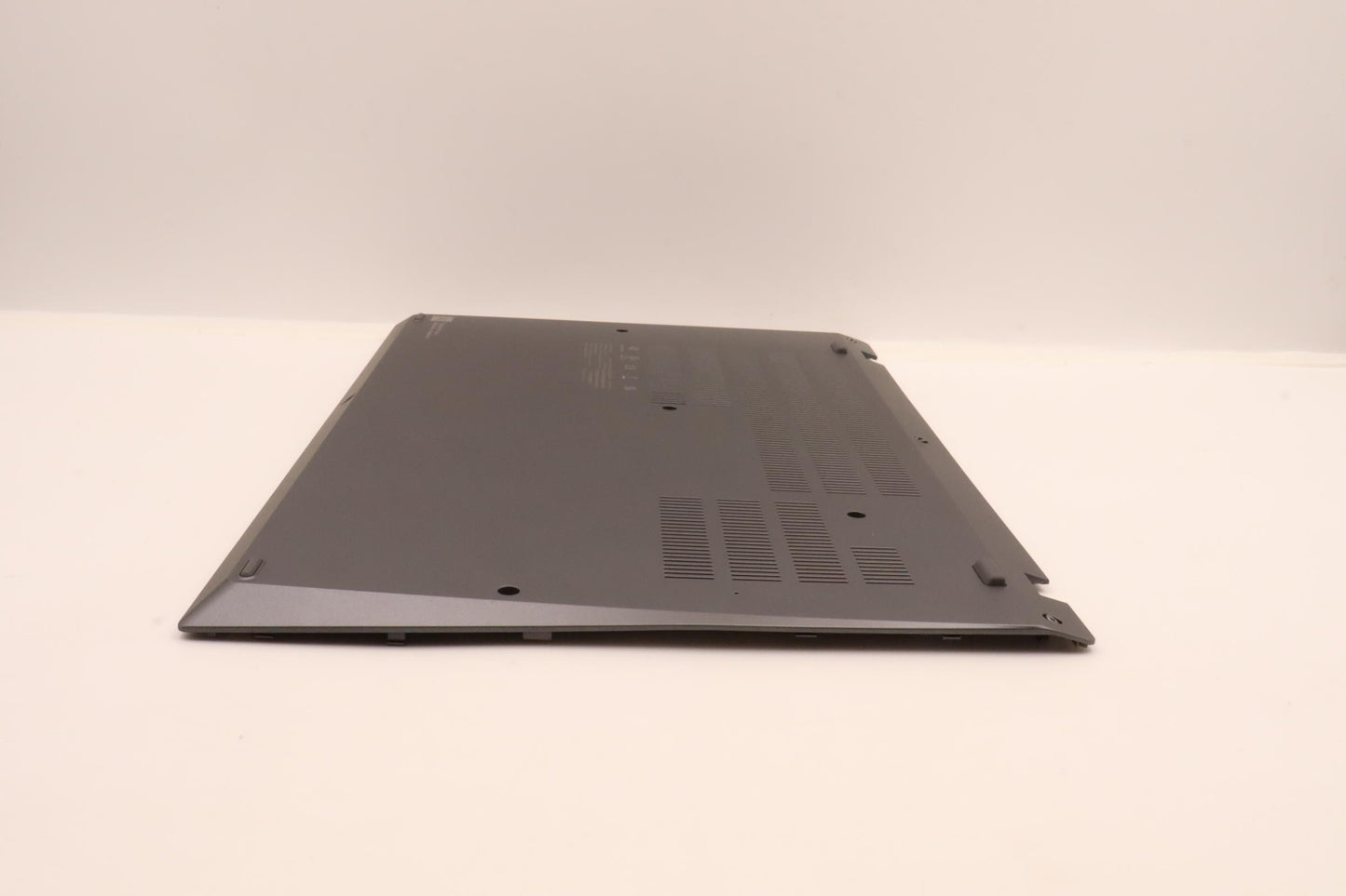Lenovo Cover Roc 10Jt6C1Dcovumawlassy - 5CB1H81821
