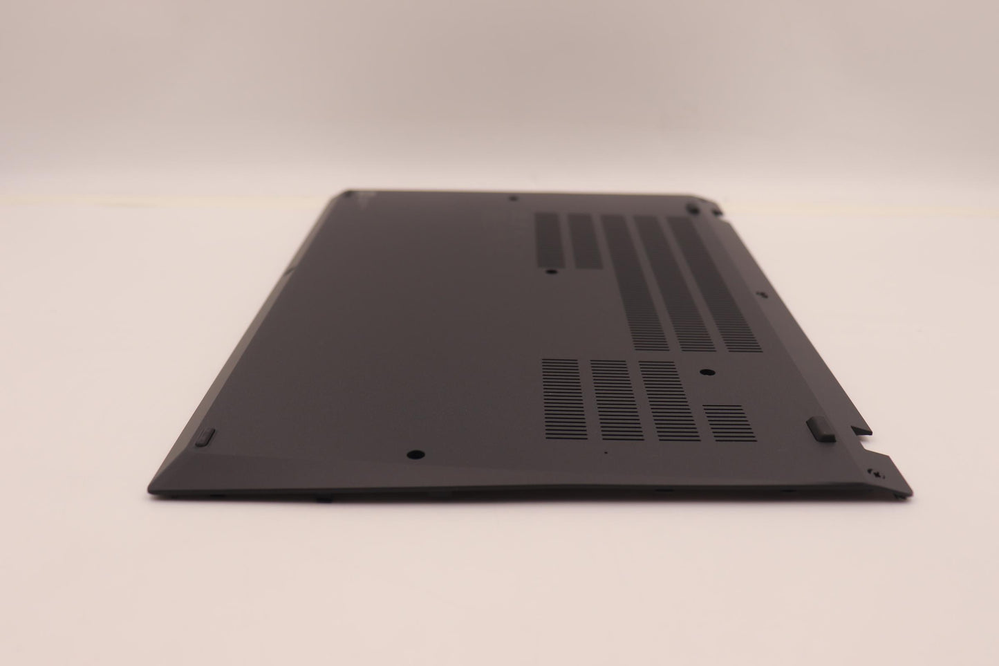 Lenovo Cover Roc 10Jt6C1Dcovumawlassy - 5CB1H81822
