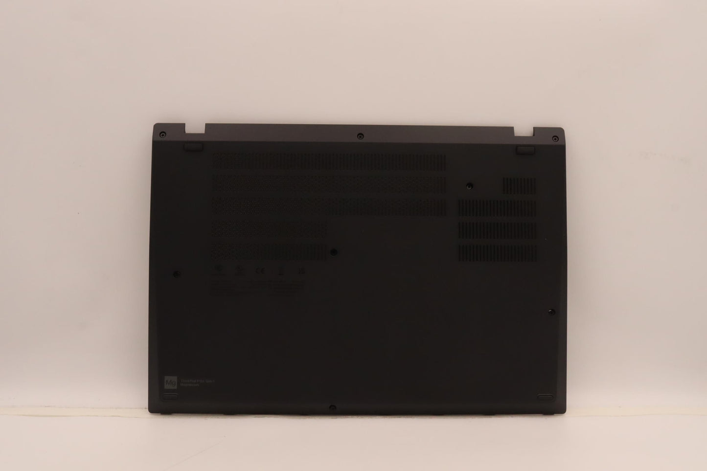 Lenovo Cover Rocp1Jp6C1Dcovumasubassy - 5CB1H81824