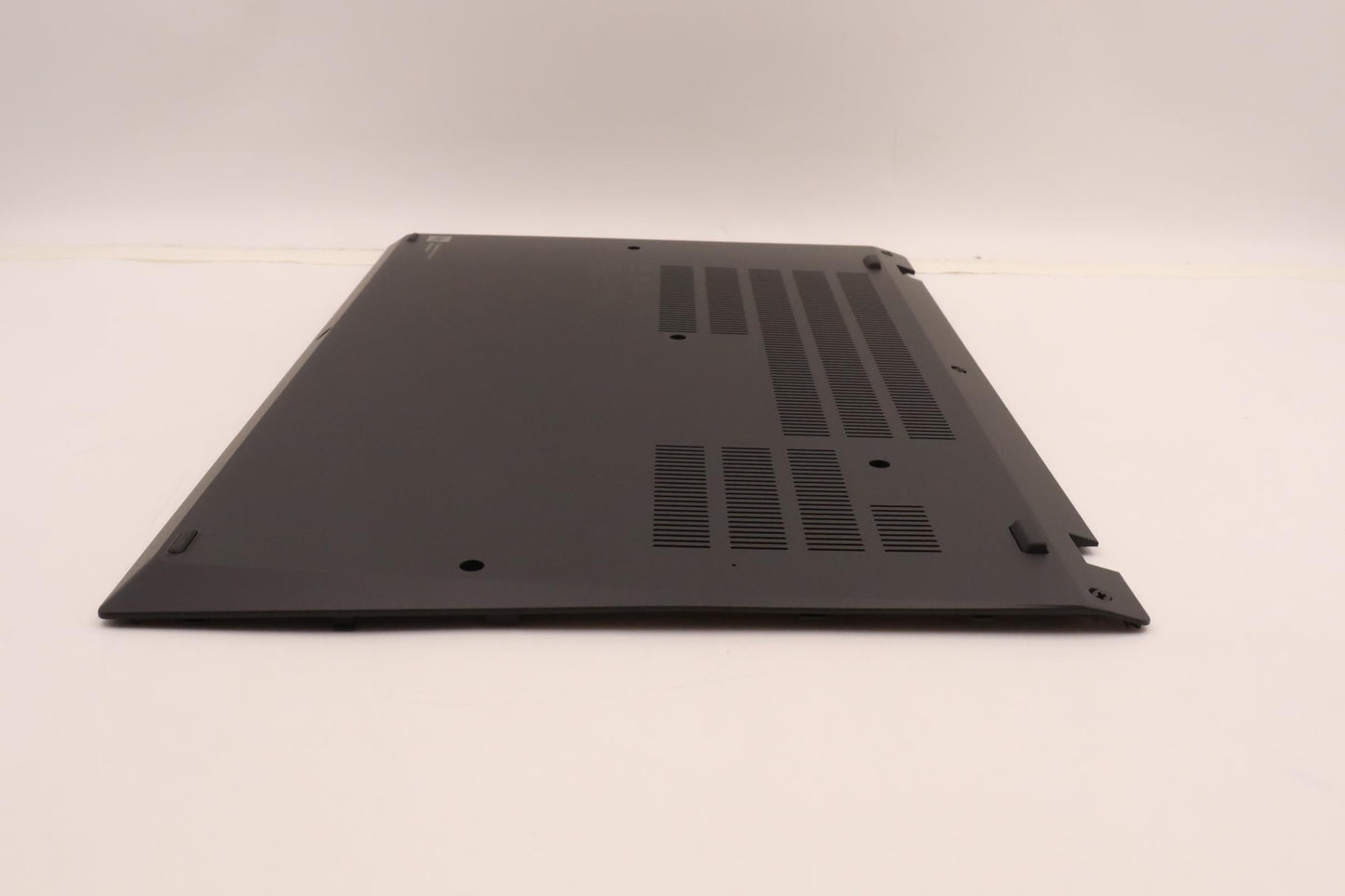 Lenovo Cover Rocp1Jp6C1Dcovumasubassy - 5CB1H81824