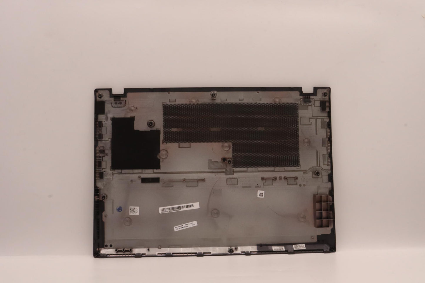 Lenovo Cover Rocp 10Jp6C1Dcovumawlass - 5CB1H81825