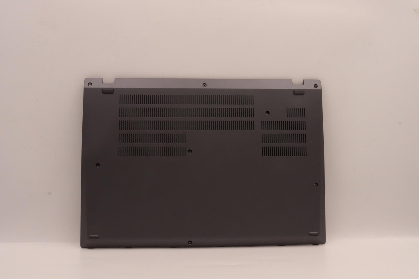Lenovo Cover Rocp 10Jp6C1Dcovumawlass - 5CB1H81825