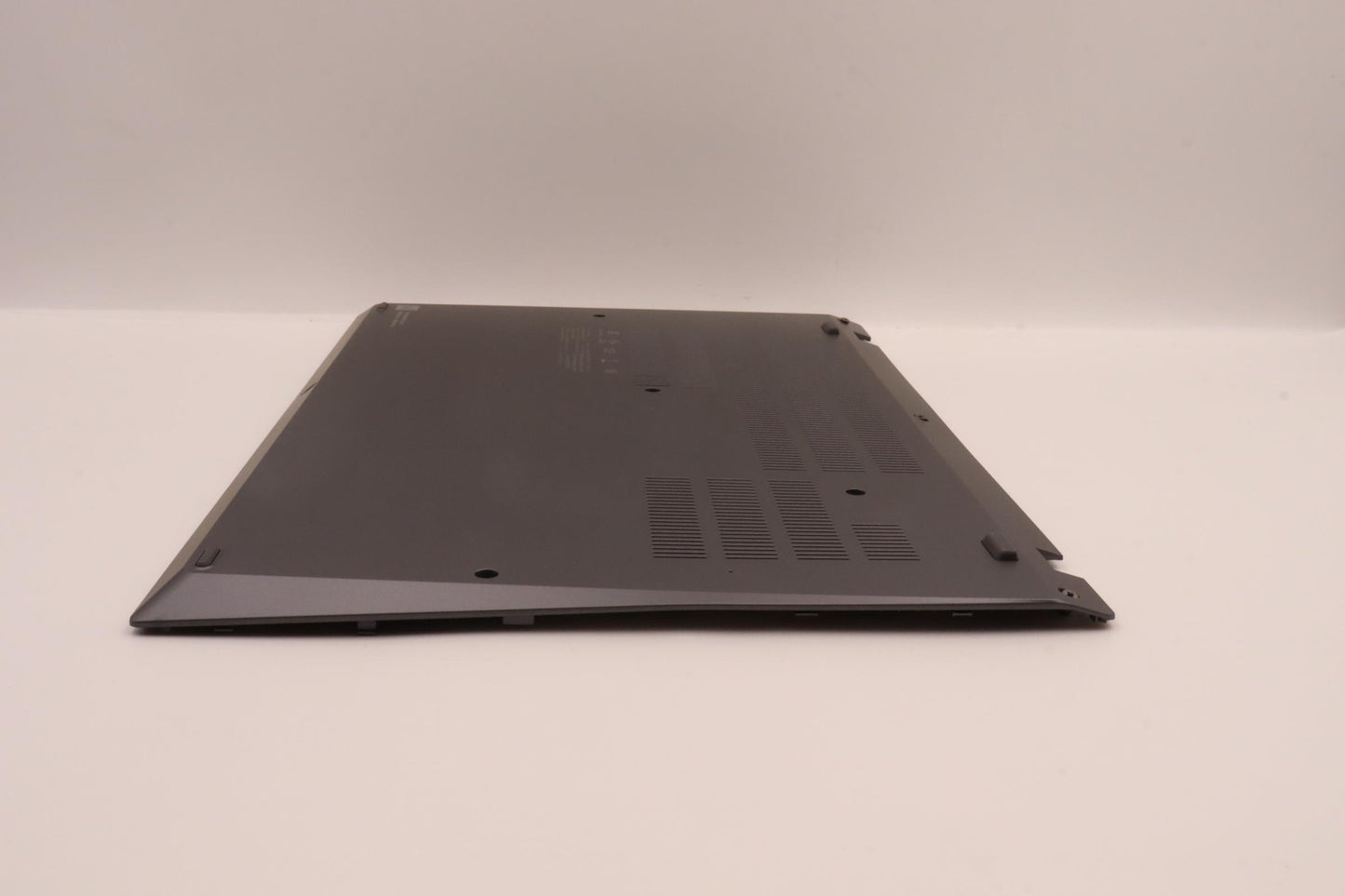 Lenovo Cover Rocp 10Jp6C1Dcovumawlass - 5CB1H81825