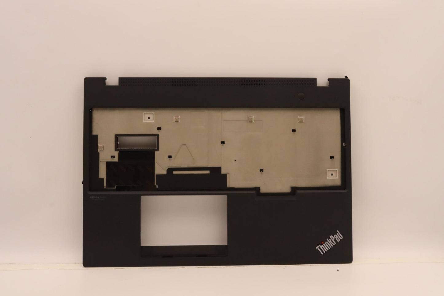 Lenovo Cover Roc10Jt6C1Ccovwlsubassyb - 5CB1H81827