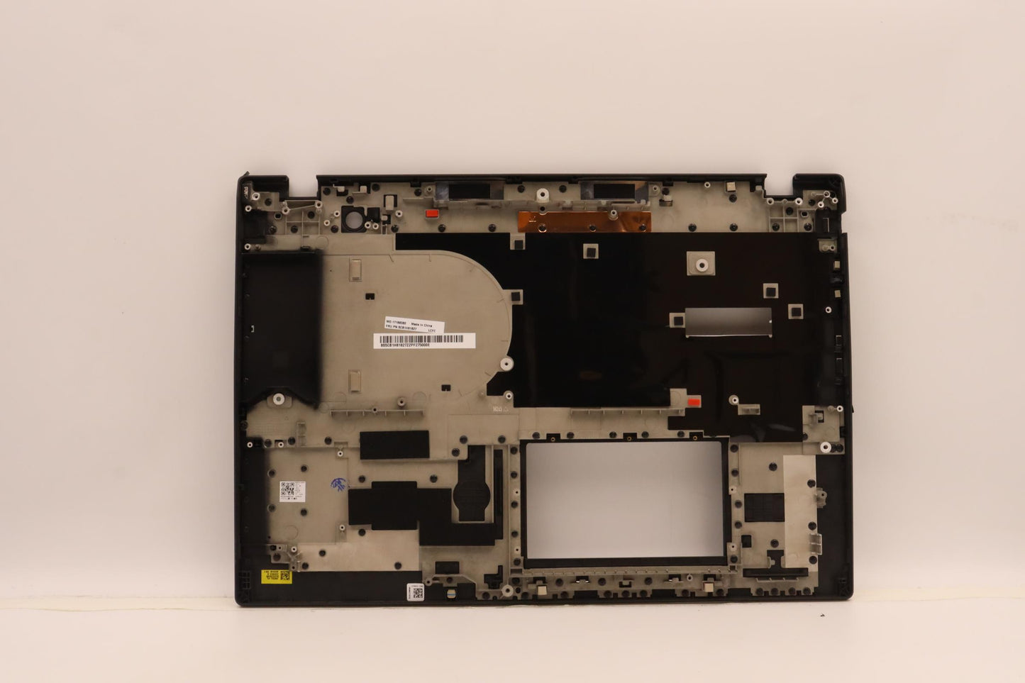 Lenovo Cover Roc10Jt6C1Ccovwlsubassyb - 5CB1H81827