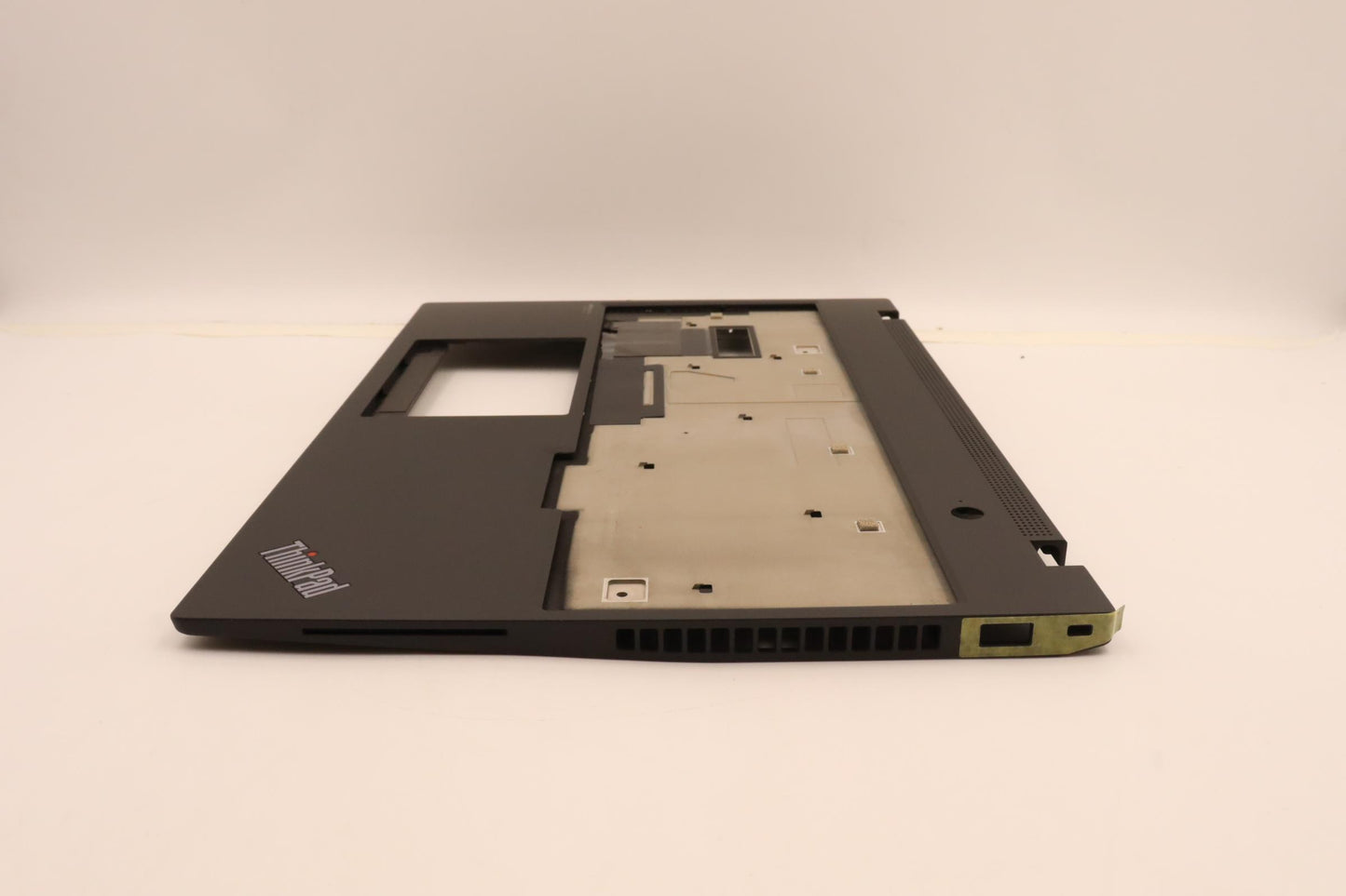 Lenovo Cover Roc10Jt6C1Ccovwlsubassyb - 5CB1H81827