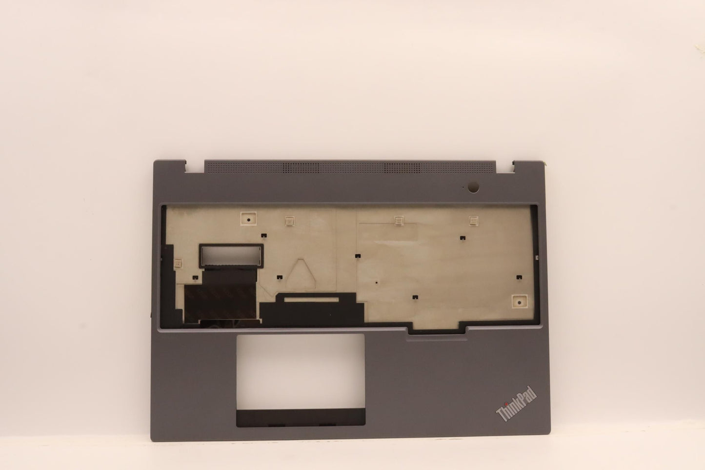 Lenovo Cover Roc10Jt6C1Ccovwlsubassyg - 5CB1H81828