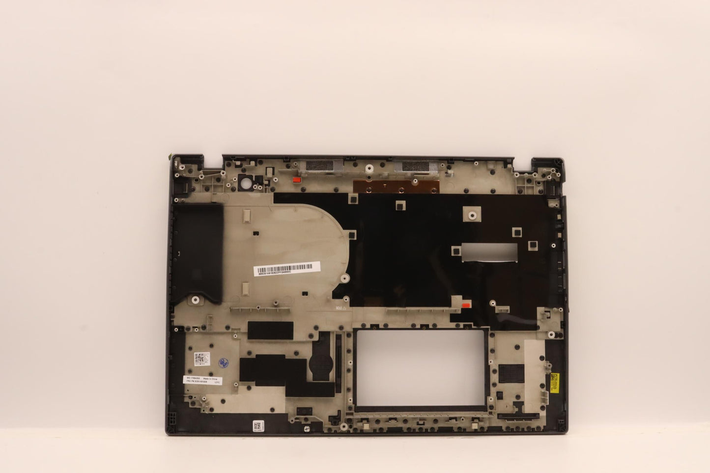 Lenovo Cover Roc10Jt6C1Ccovwlsubassyg - 5CB1H81828