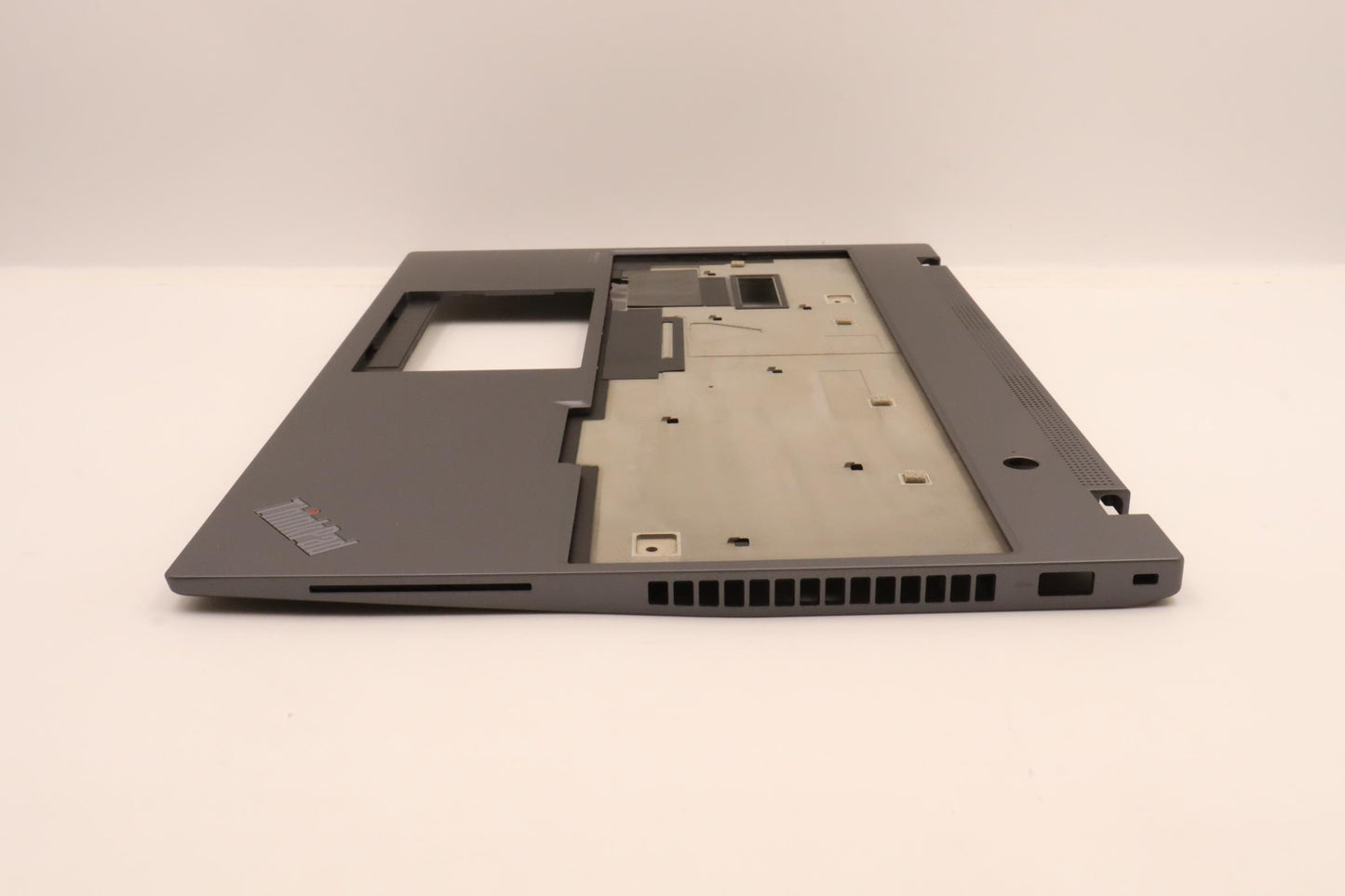 Lenovo Cover Roc10Jt6C1Ccovwlsubassyg - 5CB1H81828