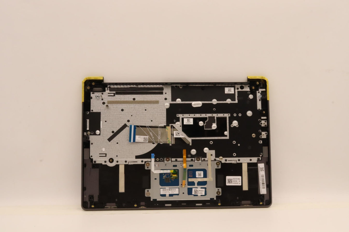 Lenovo Cover Uppercaseasmpor C82Sh St - 5CB1H82101