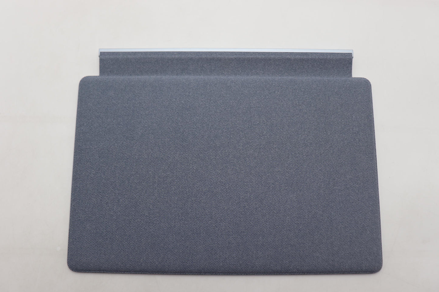 Lenovo Cover Upper Case Assembly Uke - 5CB1H82585