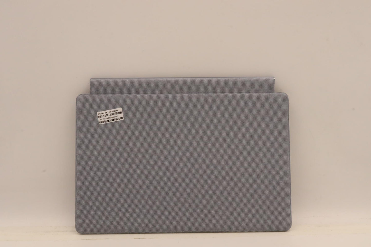 Lenovo Cover Upper Case Assembly Cze - 5CB1H82589