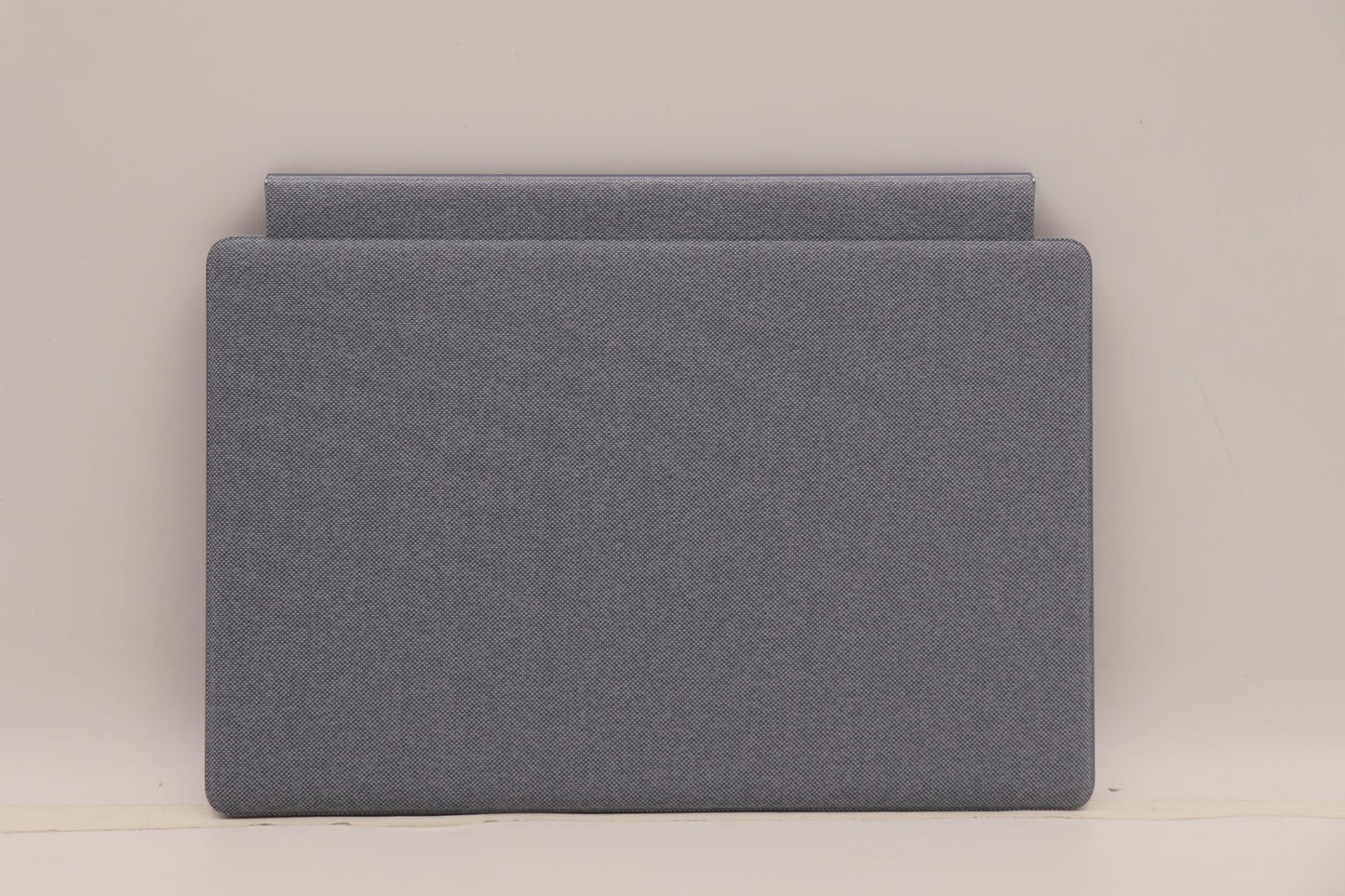 Lenovo Cover Upper Case Assembly Jpn - 5CB1H82593