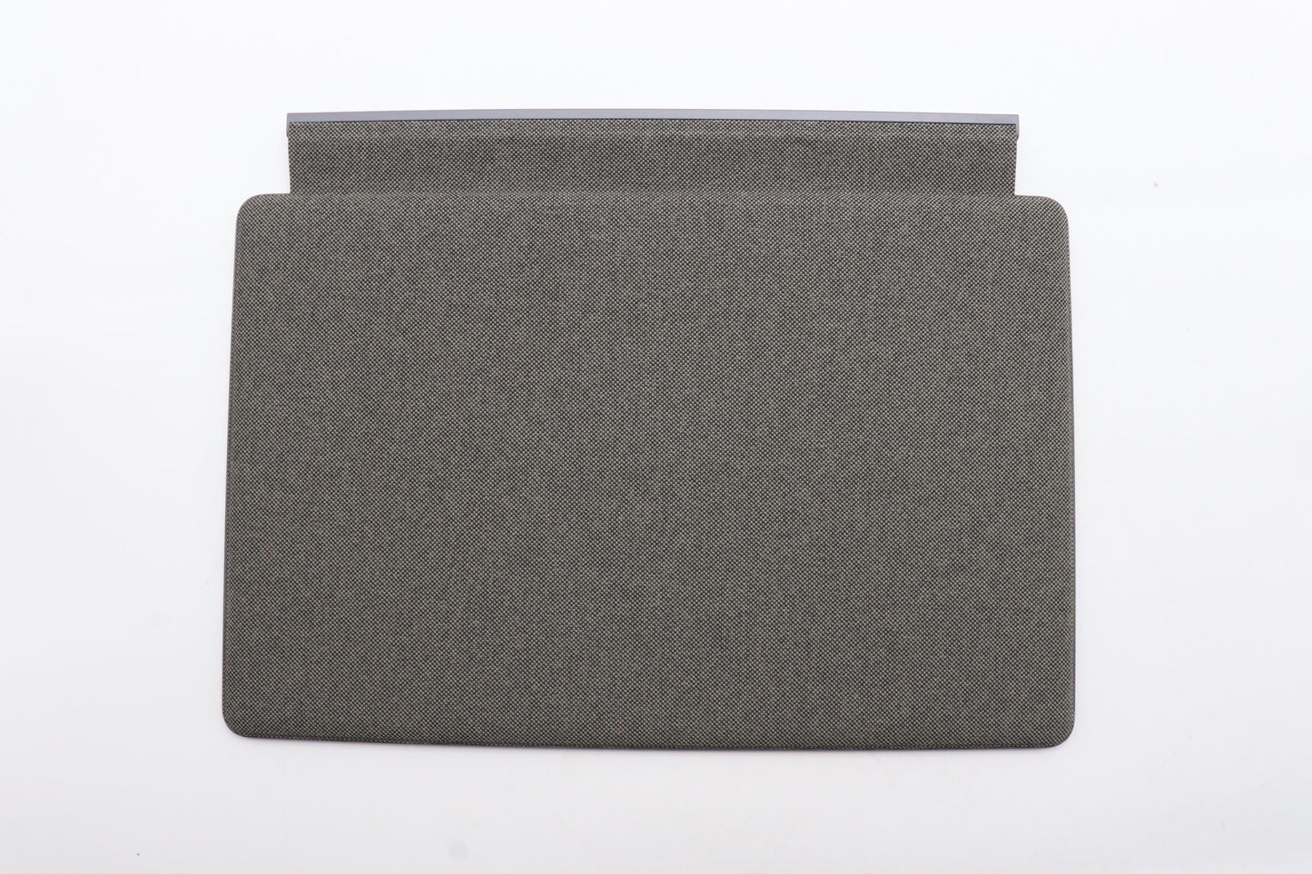 Lenovo Cover Upper Case Assembly Pol - 5CB1H82596
