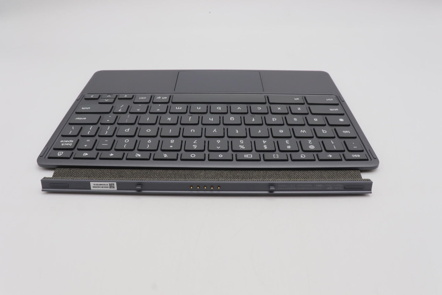 Lenovo Cover Upper Case Assembly Pol - 5CB1H82596