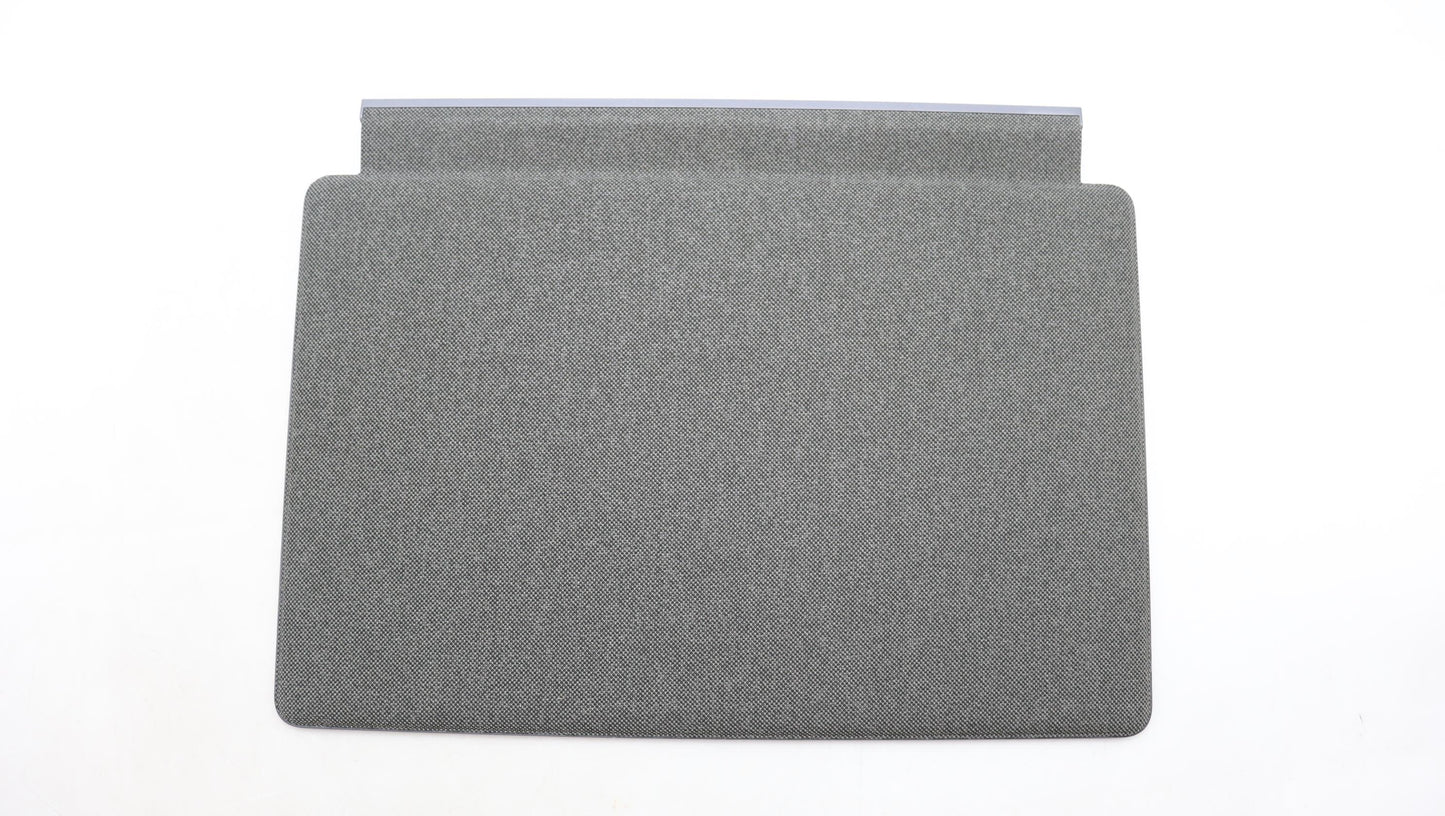 Lenovo Cover Upper Case Assembly Usen - 5CB1H82598