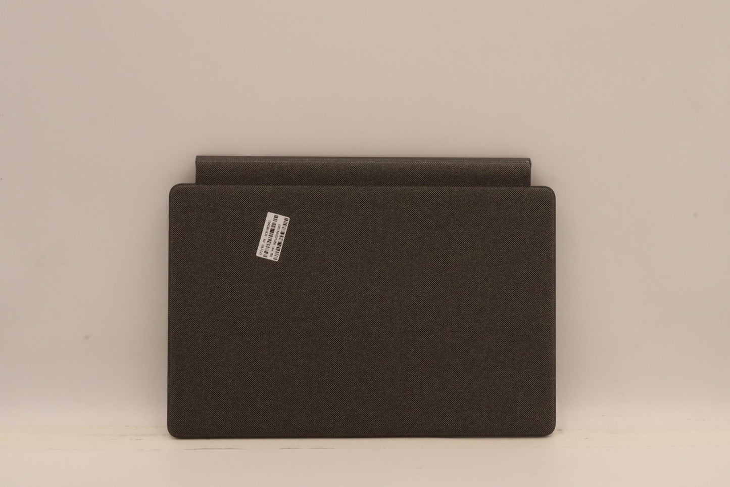 Lenovo Cover Upper Case Assembly Fra - 5CB1H82601