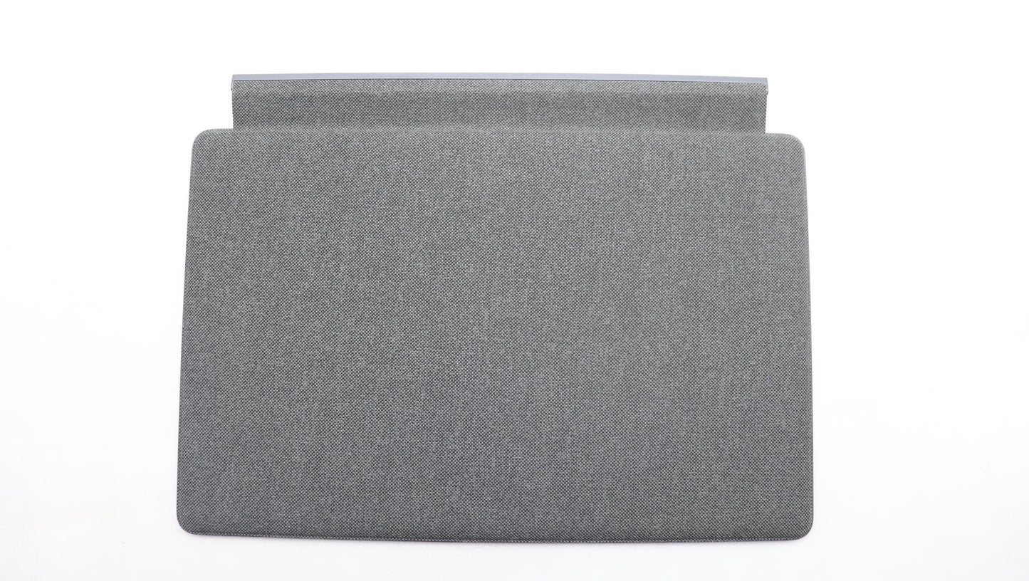 Lenovo Cover Upper Case Assembly Fra/ - 5CB1H82602