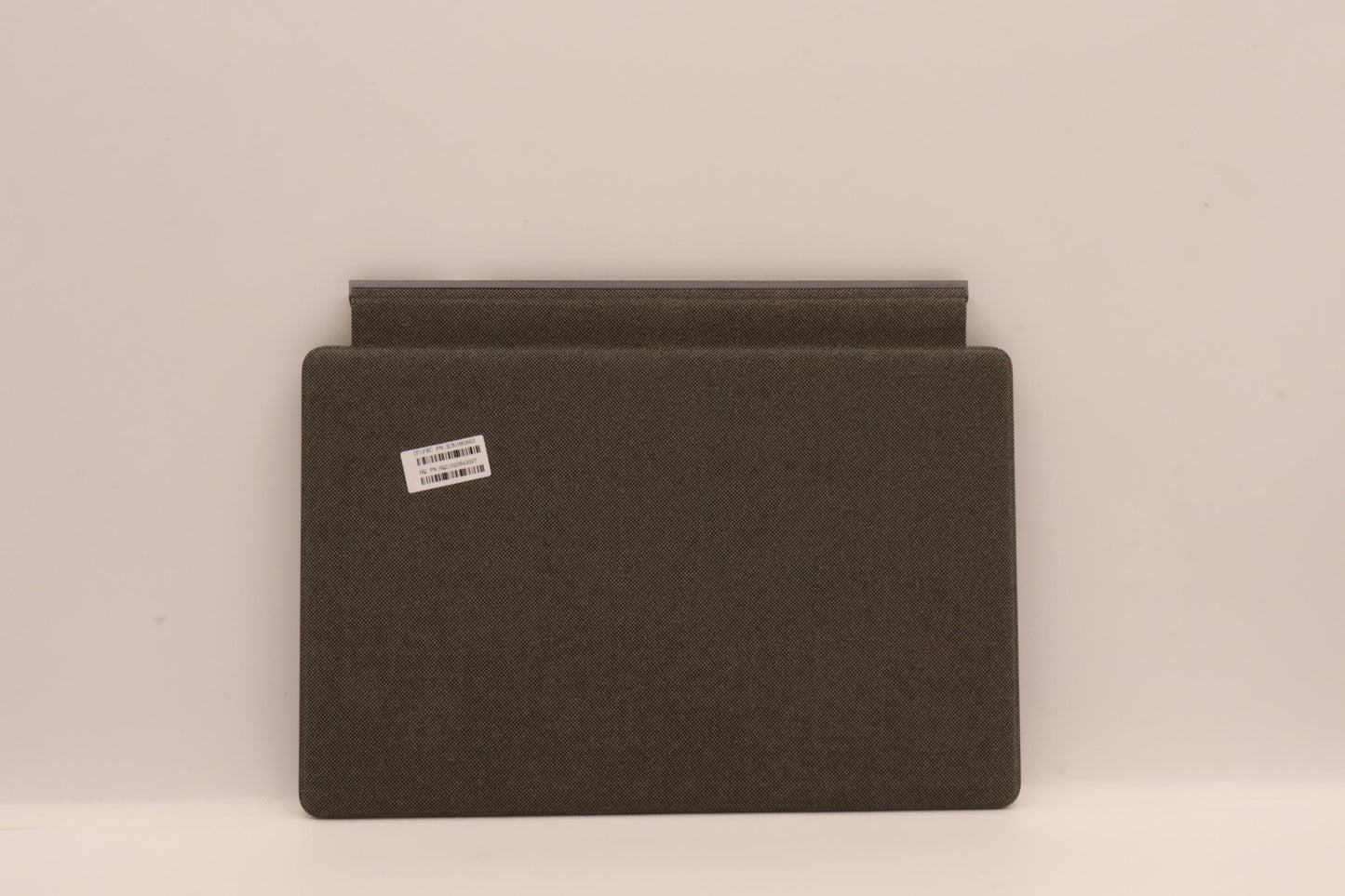Lenovo Cover Upper Case Assembly Nord - 5CB1H82603
