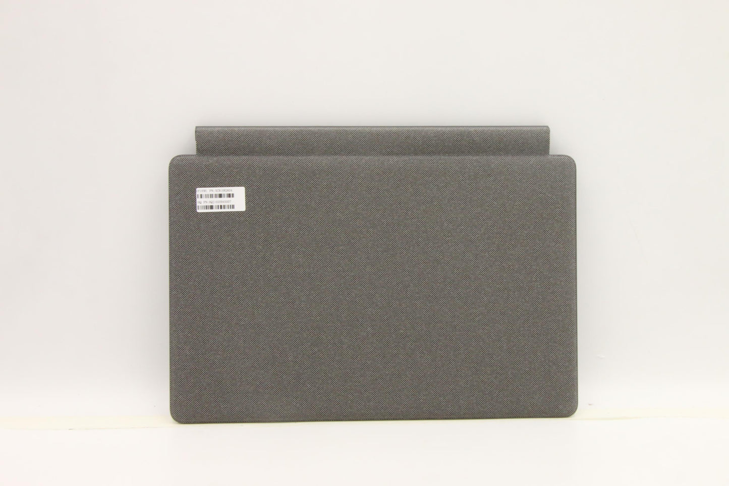 Lenovo Cover Upper Case Assembly Ger - 5CB1H82604