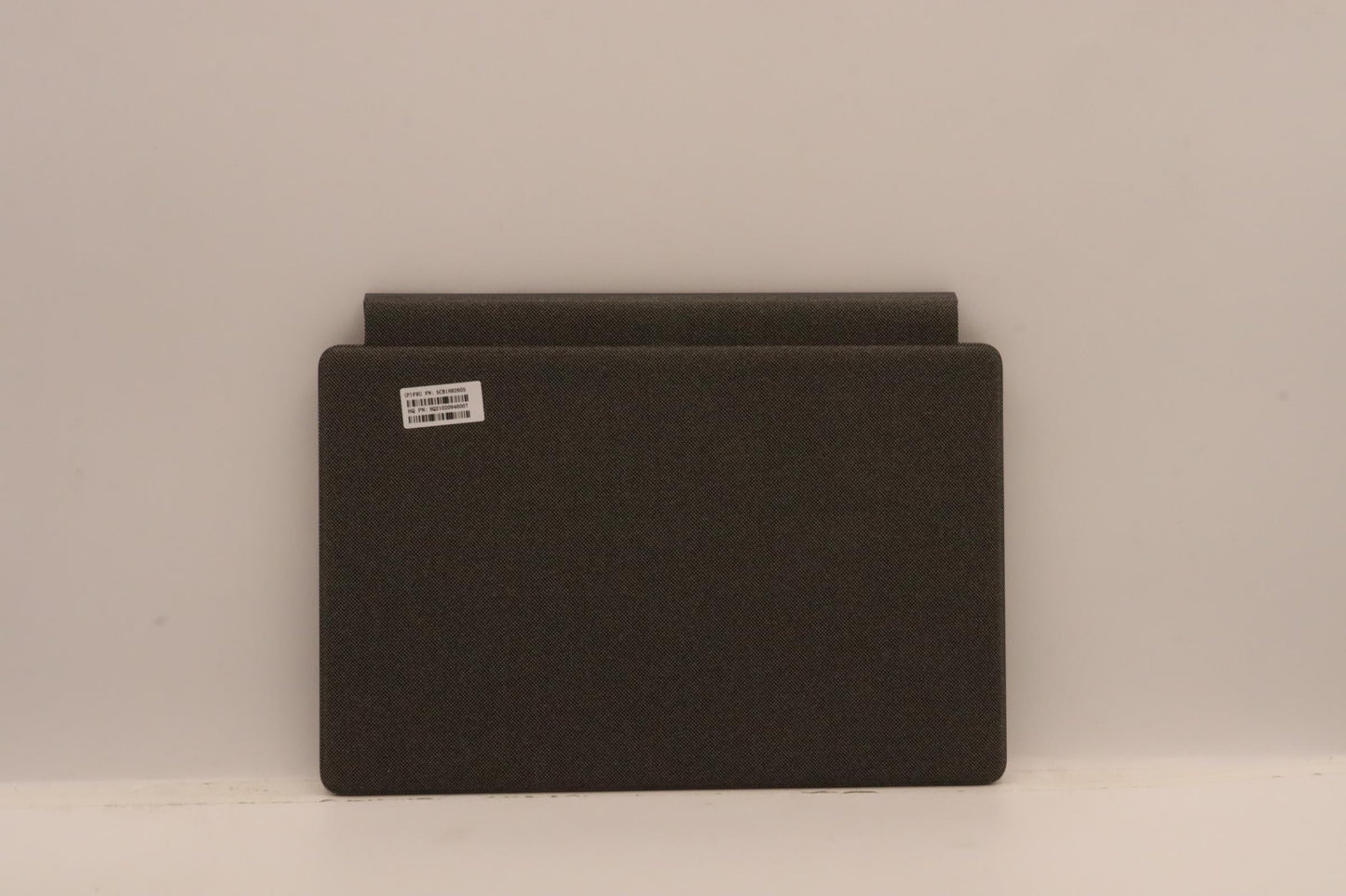 Lenovo Cover Upper Case Assembly Sws - 5CB1H82605
