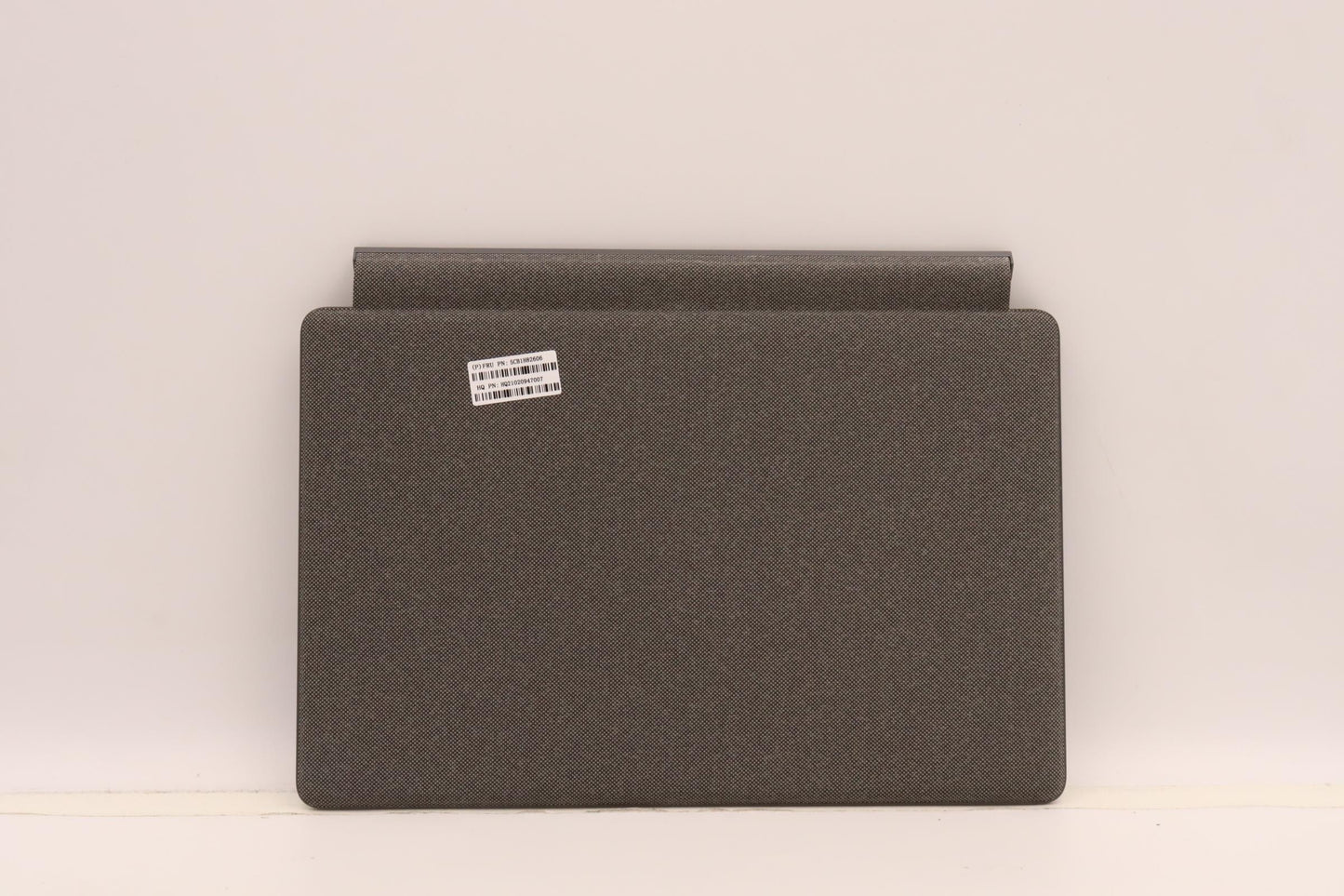 Lenovo Cover Upper Case Assembly Uke - 5CB1H82606
