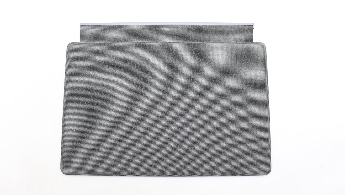 Lenovo Cover Upper Case Assembly Bel - 5CB1H82608