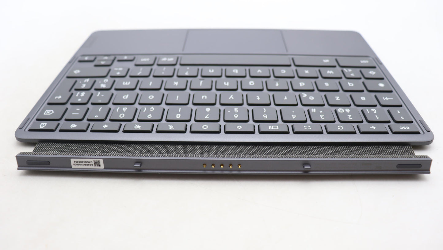 Lenovo Cover Upper Case Assembly Bel - 5CB1H82608