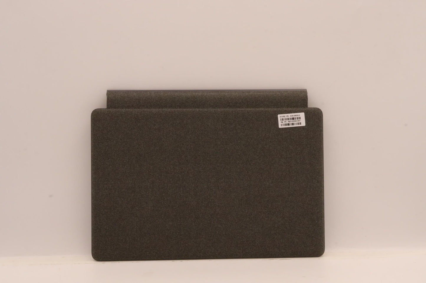 Lenovo Cover Upper Case Assembly Cze - 5CB1H82610