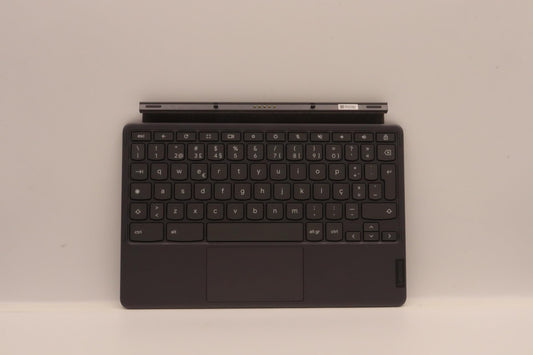 Lenovo Cover Upper Case Assembly Por - 5CB1H82612