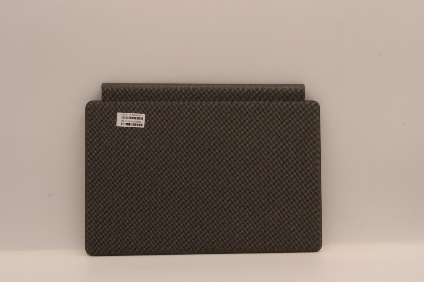 Lenovo Cover Upper Case Assembly Por - 5CB1H82612