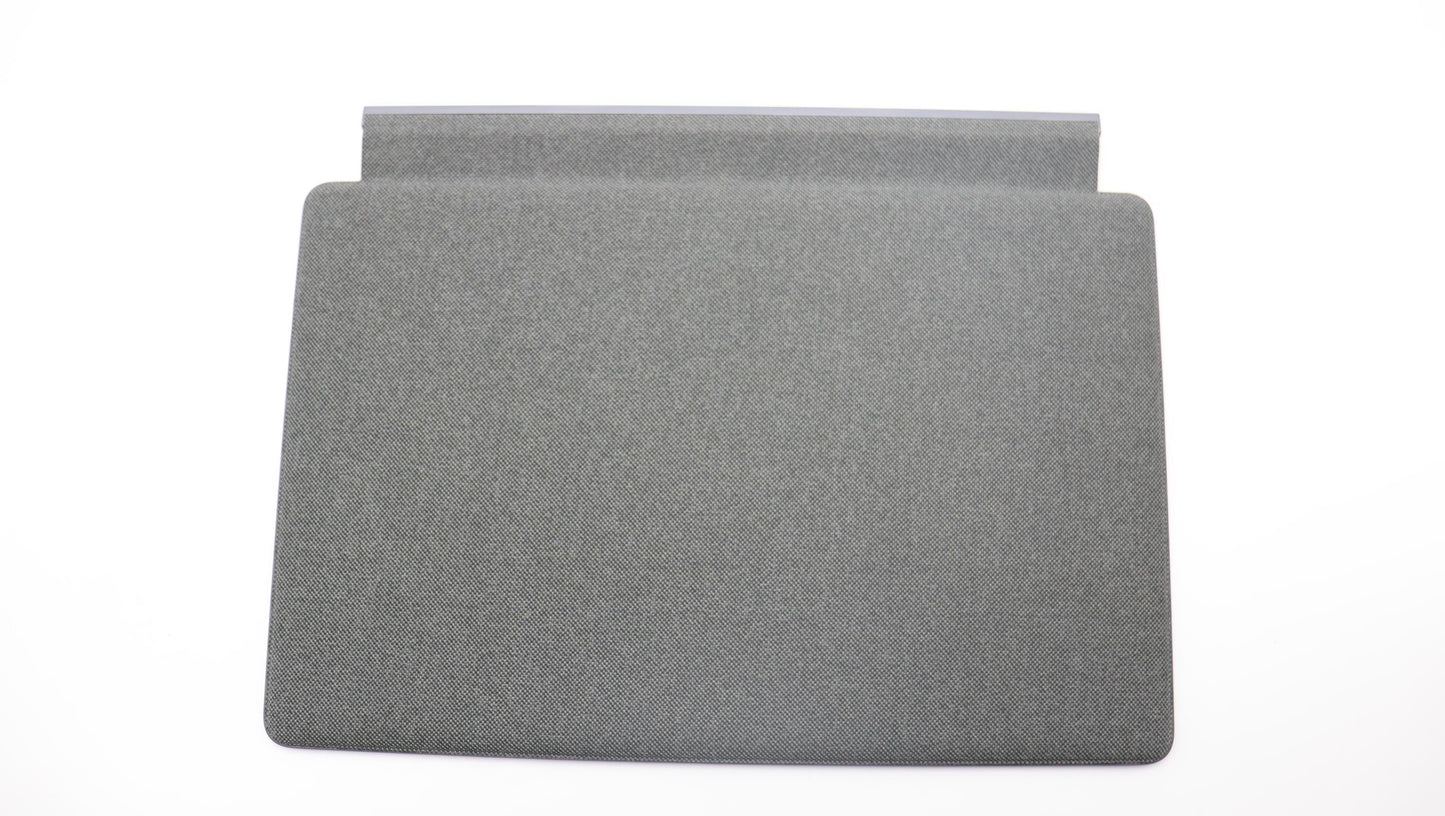 Lenovo Cover Upper Case Assembly Tur - 5CB1H82613