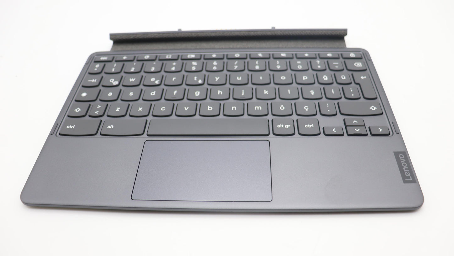 Lenovo Cover Upper Case Assembly Tur - 5CB1H82613