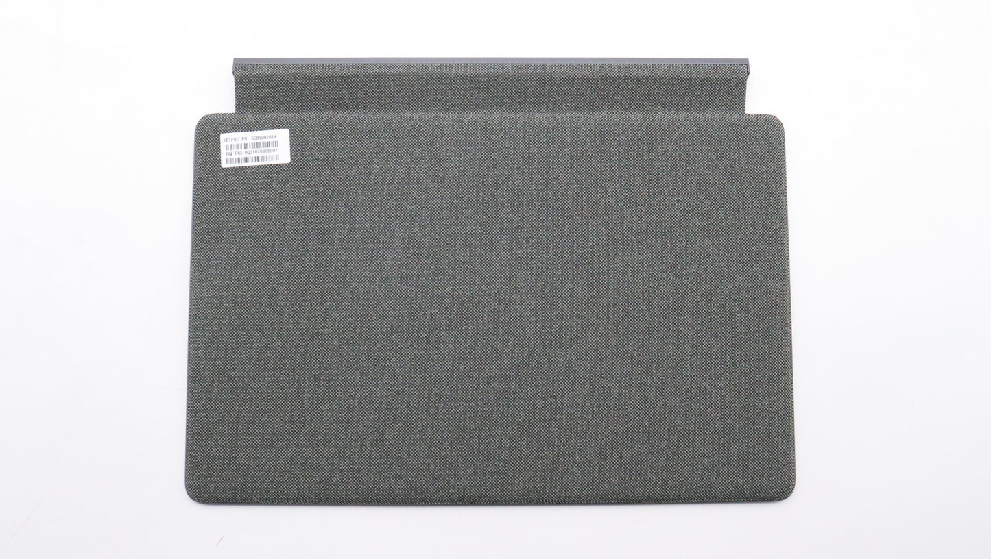 Lenovo Cover Upper Case Assembly Jpn - 5CB1H82614